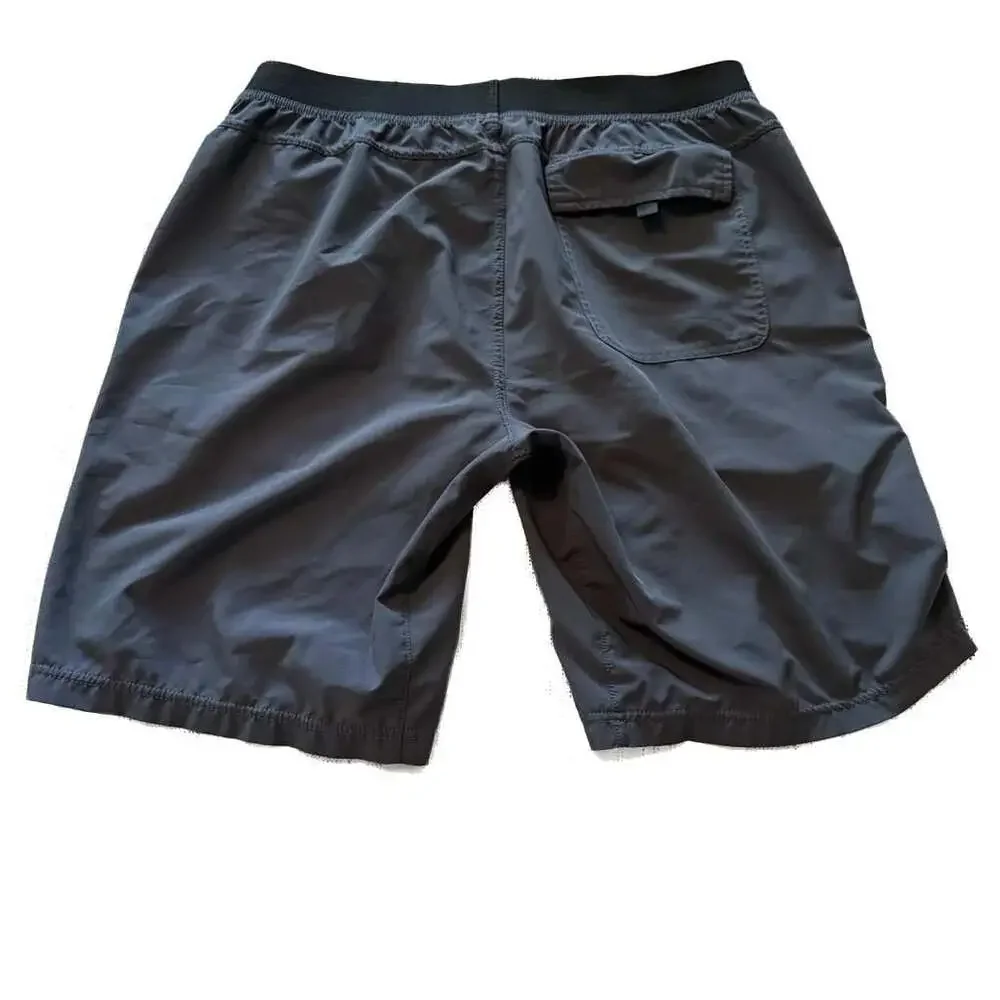 Prana breathe athletic